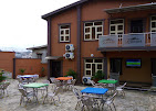 Eliteclassy Inn