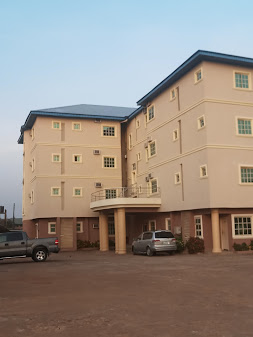 Enotel Hotels Limited