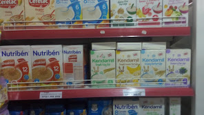 Supermart.ng