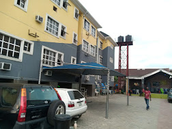 Citytel Hotel