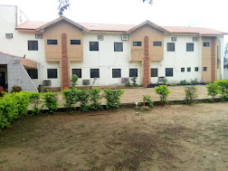 Fosla Hotels - Idah