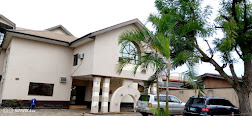 Hotel Keziah