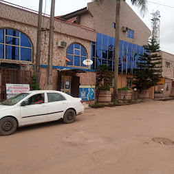 Abidap Hotel and Suite