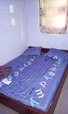 Bayland Guest House &amp; Suites