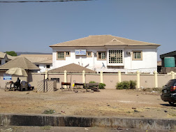 Fen Hotel