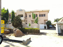 New Royal Hotel