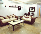 AT BASSEM
