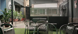Belfem International Suites