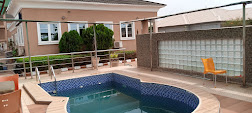 Heritage Courtyard Abeokuta