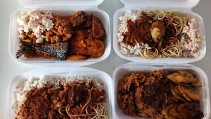 Veez Kitchen