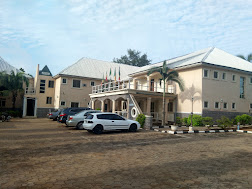 JBrownson Hotels