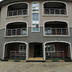 Kastrufid Apartments Condominium complex in Uyo