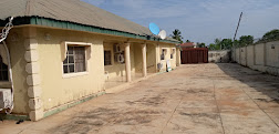 Dee Johnson Guest House