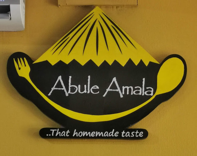 Abule Amala