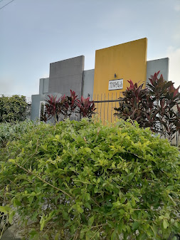 TOWALS Global Hotels