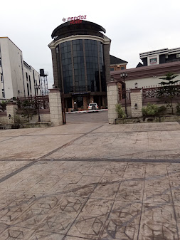 Fendoz hotels