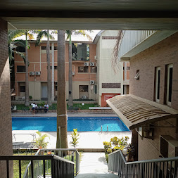 Anabel Apartment and Suites Abuja