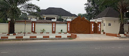 Havilah Palace
