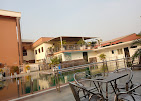 Villa Park Hotel Multi Purpose Hall