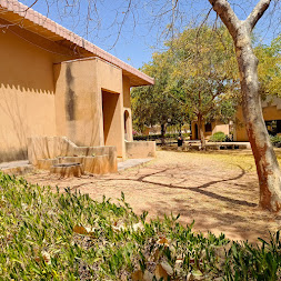 Liyafa Palace Hotel