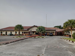 Tevoli Hotel