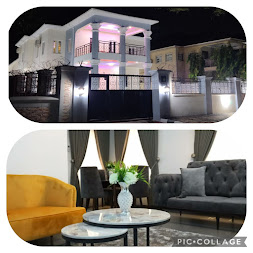 TuneHomes
