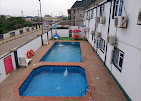 Sereba Hotels and Suites