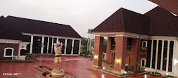 4Matic Luxury Hotels