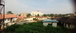 La Maison Hotel