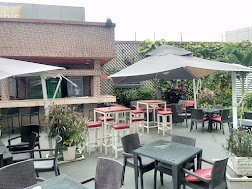 ibis Lagos Ikeja