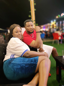 Soweto Hotel