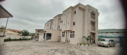 Grand Maridos Hotel