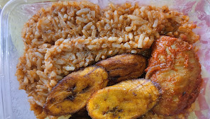 Glories cuisine
