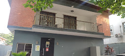 Hampton Suites