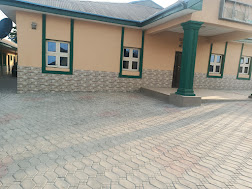 Regal Suites Hotel Limited
