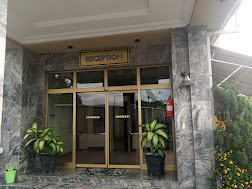 Luton Park Hotels Limited