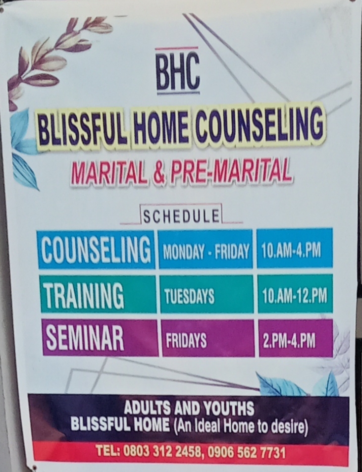 BHC