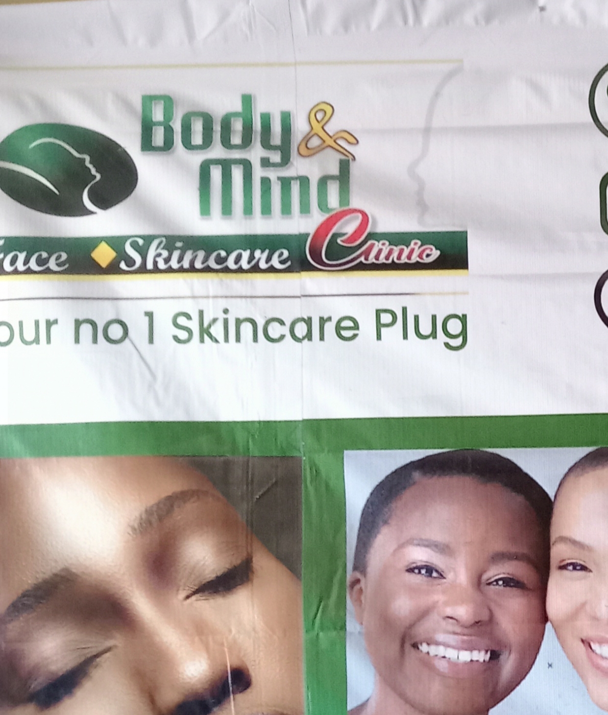 Body &Mind clinic