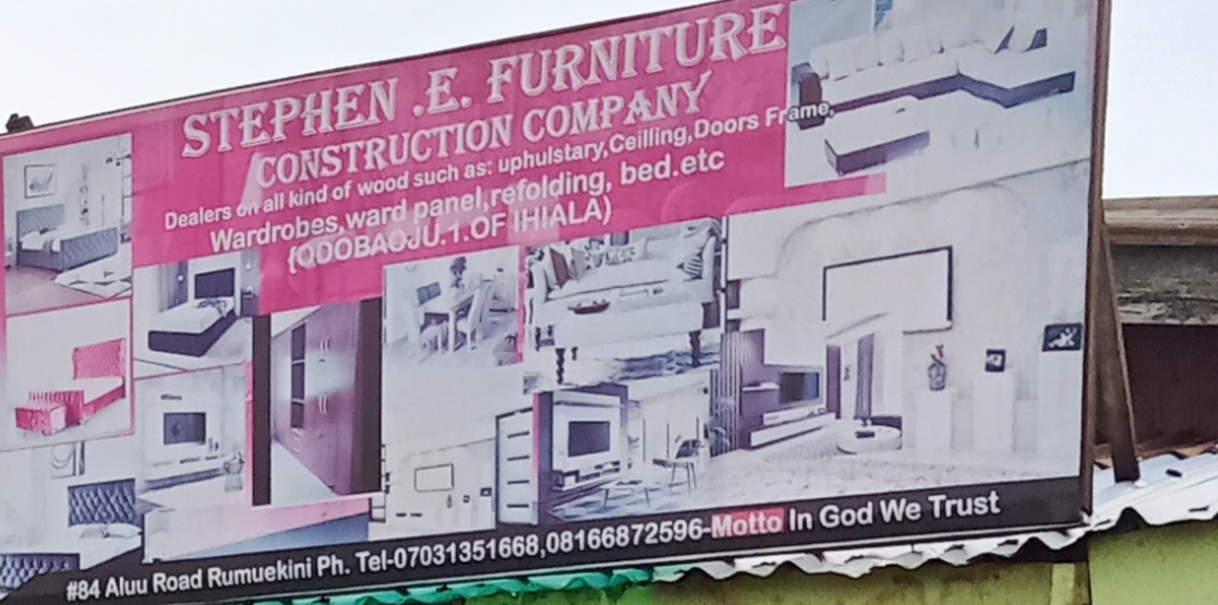 latest property