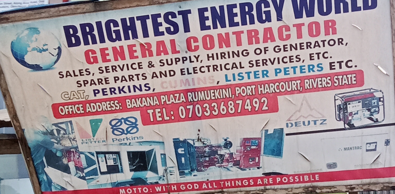 latest property