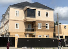 WIZTK SUITES