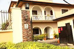 Lekki Suites