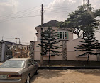 Kodeland Authentic Hotel
