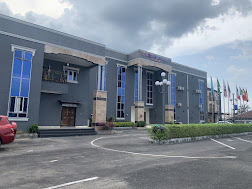 MESS-TRO HOTEL AND RESORT