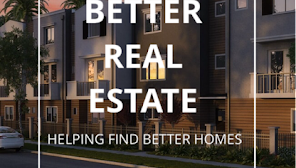 BOLDSTEP GROUP OF COMPANIES