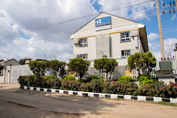 Travel House Hotel, Ibadan