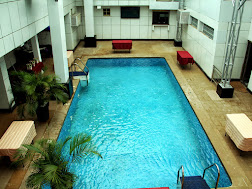 ZAAZ HOTELS LIMITED