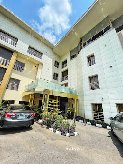 Qualibest Grand Hotels