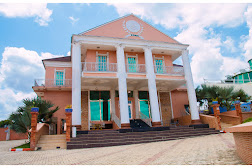 Calypso Restaurant