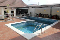 Golden Palm Resort and Hotel